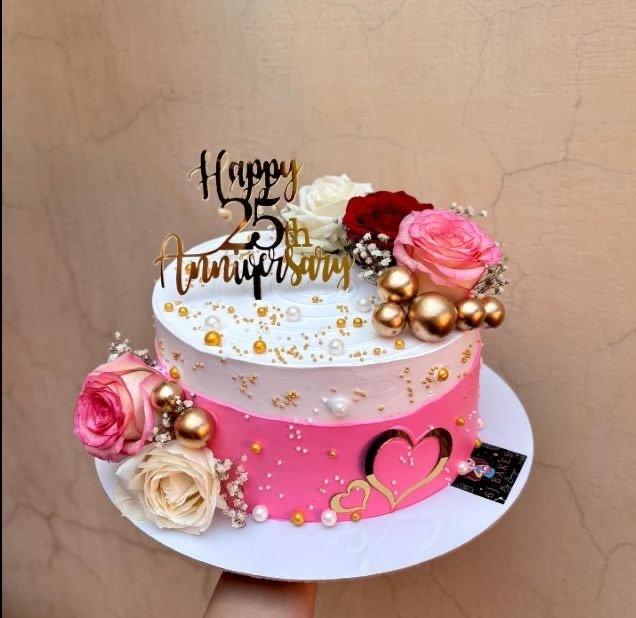 Cake 🎂🎂